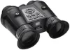 OrkHunter NIGHT HB3: Binocolo per visione notturna (con Anteprima dell’immagine prodotto 5