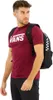 VANS OLD SKOOL BACKPACK Čierna Náhľad obrázku produktu 18