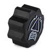 VAICO V42-0255 Verschlussdeckel Kühlmittelbehälter für OPEL Produktbild-Vorschau 4