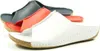 Andrea Conti 0027423 Schuhe Damen Sandalen Pantoletten, Produktbild-Vorschau 1