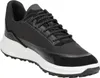 Geox Sportliche Schnürschuhe Damen 31373836343933 Schwarz Produktbild-Vorschau 9