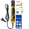 Berger & Schröter | Tungstène Electrode TIG meuleuse avec Voir les images du produit 7