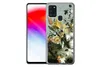 MuchoWow® Handyhülle Schutzhülle Hülle für Samsung Galaxy Produktbild-Vorschau 2