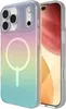 Zagg Milan Snap Magsafe Fall für Iphone 17 Pro Max - Produktbild-Vorschau 2