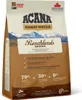 ACANA RANCHLANDS DOG 11,4 kg Voir les images du produit 11