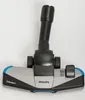Philips Staubsaugerdüse, Bodendüse TriAktive für FC9194, Produktbild-Vorschau 1
