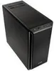 Be Quiet Pure Base 600 Pc-tower-gehäuse Schwarz  Schwarz Produktbild-Vorschau 14