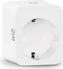 WiZ Spina WiFi intelligente Mondo Magico Anteprima dell’immagine prodotto 5