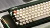 Lofree Return Kabellose Mechanische Tastatur Bluetooth 5.3 Produktbild-Vorschau 13