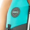 Jobe Nylon Life Vest Damen Schwimmweste Wasserski Weste Produktbild-Vorschau 5