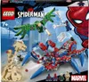 LEGO® Marvel Super Heroes™ Spider-Mans Spinnenkrabbler, Produktbild-Vorschau 1