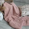 Chic Antique, prikrývka "Aix" s motívom holubice Náhľad obrázku produktu 2