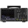 VOLTCRAFT DSO-6204F Digital-Oszilloskop 200 MHz 4-Kanal 1 Produktbild-Vorschau 3