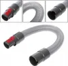 Rosfix Flexibler Saugschlauch 52–140 cm – Ersatzteil für Produktbild-Vorschau 4