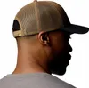 COLUMBIA Columbia Mesh Snap Back DELTA, SHARK, CIRCULAR Produktbild-Vorschau 9