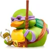 Teenage Mutant Ninja Turtles Tubbz PVC Figur Donatello Produktbild-Vorschau 6