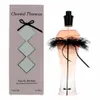 Chantal Thomass Eau de Parfum Pink per donna 100 ml Anteprima dell’immagine prodotto 3