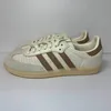 Schuhe Adidas Samba JI3185 Produktbild-Vorschau 9