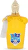 Xerjoff Casamorati Dolce Amalfi Eau de Parfum unisex 100 ml Produktbild-Vorschau 3