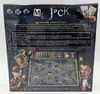Mr. Jack (nuova edizione) Anteprima dell’immagine prodotto 15
