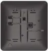 Gigaset Desk 800A schwarz Produktbild-Vorschau 15