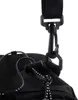 Thermo Fahrradtasche Trizand 20888 Produktbild-Vorschau 16