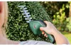 Taille-buissons sans fil EasyShear Bosch Voir les images du produit 19