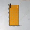 PanzerGlass ® Screen Protector Samsung Galaxy S21+ 5G, Náhled obrázku produktu 12