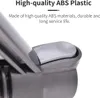 Náhradní rukojeť pro vysavač Dyson DC29 DC33C DC37 - Náhled obrázku produktu 3