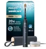 Philips elektrische Zahnbrste Oralpflege Diamondclean Produktbild-Vorschau 4