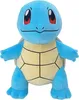 Pokemon - pluszowa figurka (30 cm) pluszowy zwierzak Podgląd zdjęcia produktu 4