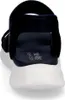 Skechers Slip-Ins: Ultra Flex 3.0  Sandalen Plat - Blauw - Produktbild-Vorschau 28