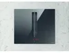 Table de cuisson aspirante induction 60cm 4 feux 7500w noir Voir les images du produit 25