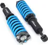Suspension filetée à 24 niveaux avec amortisseur réglable Voir les images du produit 5