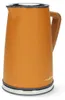 Nedis KAWK510EOR, 1,7 liter, 2200 watt, Oranje, Roestvrij Productafbeelding-voorbeeld 4