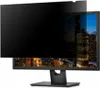 StarTech.com Displayschutzfolie für 23 Zoll (58cm) PC Náhled obrázku produktu 2