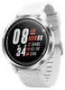 Coros APEX Premium Multisport Watch, LCD, Dotyková Náhľad obrázku produktu 1