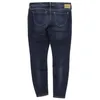 26983 Gang, Faye 7/8,  7/8 Damen Jeans Hose, Stretchdenim, Produktbild-Vorschau 2