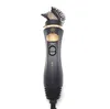 Bellissima My Pro Miracle Wave GH19 1100 Heißluftbürste Produktbild-Vorschau 6