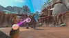 Outright Games L’Âge de Glace: La Folle Aventure de Scrat, Podgląd zdjęcia produktu 4