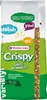 Kopie von Crispy Snack Fibres - 650 g #1 Náhled obrázku produktu 5