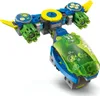 LEGO® DREAMZzz 71491 Mateo avec la voiture de course Voir les images du produit 32