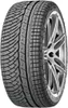Reifen Tyre Michelin 285/35 R20 104V Pilot Alpin 4 Pa4 (N0) Produktbild-Vorschau 14