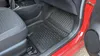 Tappetini in gomma per auto Novline Toyota Yaris 2010-2020 Anteprima dell’immagine prodotto 3