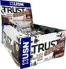 USN Trust Crunch Bars (12x60g) Cookies & Cream - Riegel - Produktbild-Vorschau 6