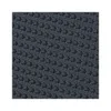 A close-up of a gray fabric with a textured pattern. Náhľad obrázku produktu