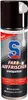 S100 Farb-Auffrischer 300ml Sprühdose Produktbild-Vorschau 13