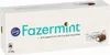 Fazer Mint 228g Produktbild-Vorschau 2