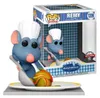Funko Pop! Disney Ratatouille - Ekskluzywna figurka Remy w Voir les images du produit 2