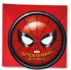 Partyset Spiderman Geburtstagsdeko Kindergeburtstag Party Produktbild-Vorschau 8
